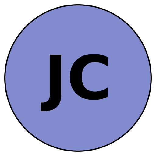 JourneyCurator